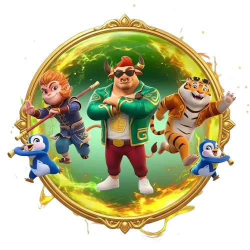 lokirich games