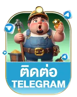 lokirich telegram